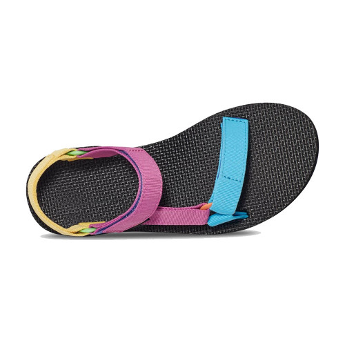 Teva Original Universal Spectrum